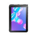 Samsung Galaxy Tab Active Pro