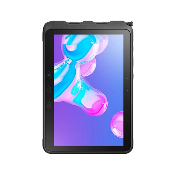 Samsung Galaxy Tab Active Pro