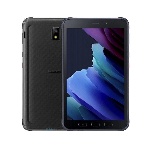 Samsung Galaxy Tab Active3