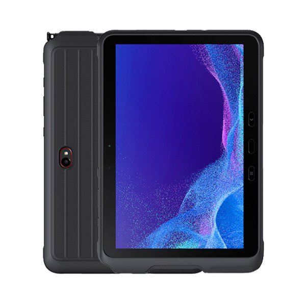 Samsung Galaxy Tab Active4 Pro