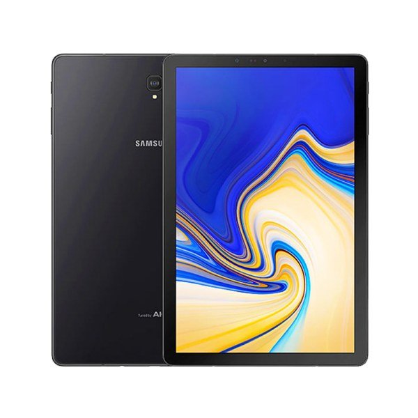 Samsung Galaxy Tab S4 10.5