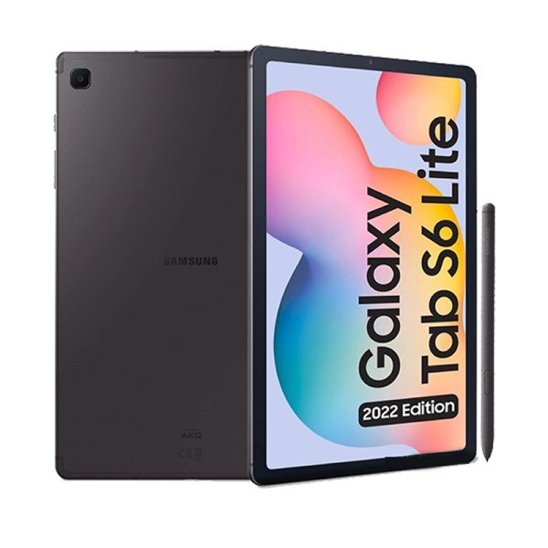 Samsung Galaxy Tab S6 Lite (2022)
