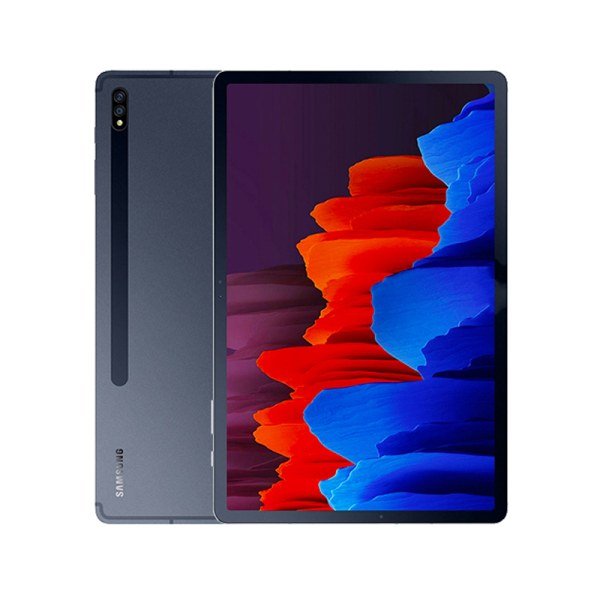 Samsung Galaxy Tab S7