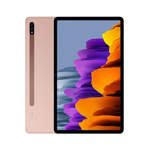 Samsung Galaxy Tab S7+