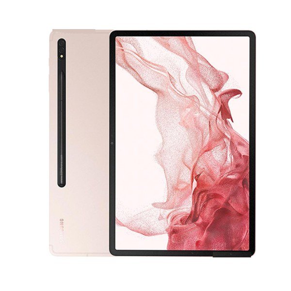Samsung Galaxy Tab S8+
