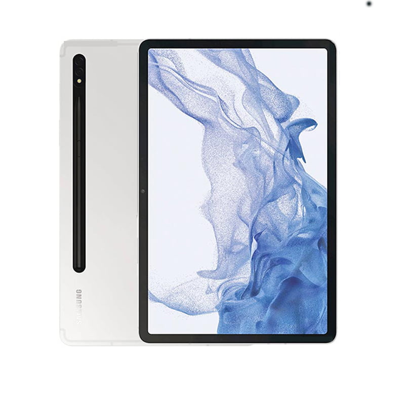 samsung-galaxy-tab-s8-price-in-bangladesh-2024-full-specs-rating