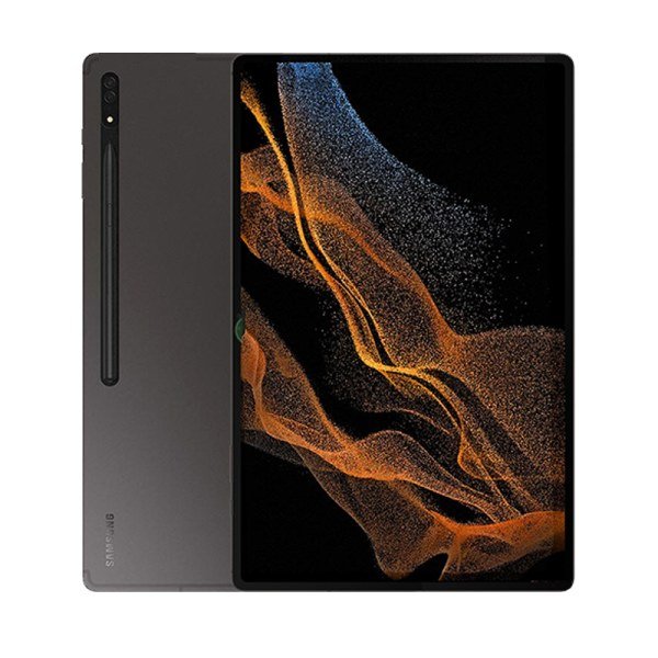 Samsung Galaxy Tab S8 Ultra
