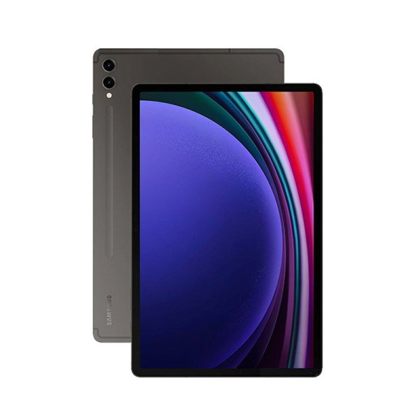 Samsung Galaxy Tab S9+