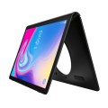 Samsung Galaxy View 2