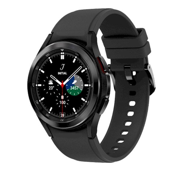 Samsung Galaxy Watch4 Classic