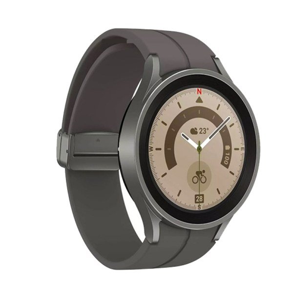 Samsung Galaxy Watch5 Pro