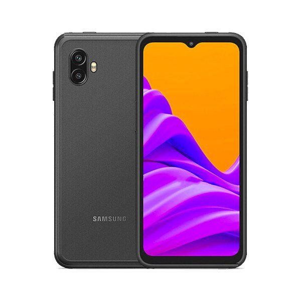 Samsung Galaxy Xcover Pro 2