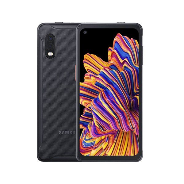 Samsung Galaxy Xcover Pro