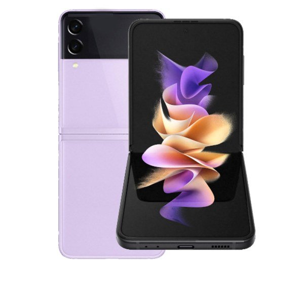 Samsung Galaxy Z Flip3 5G