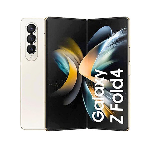 Samsung Galaxy Z Fold4