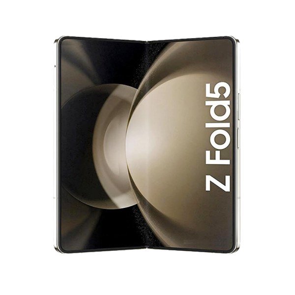 Samsung Galaxy Z Fold5