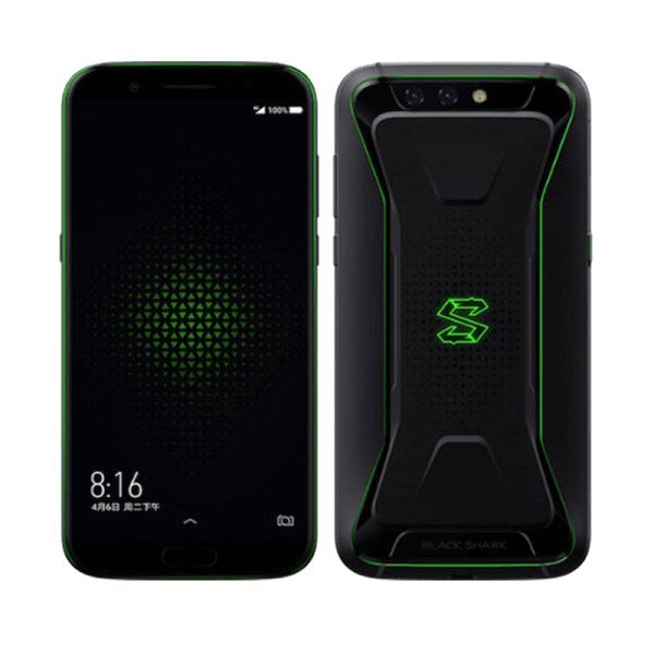Xiaomi Black Shark