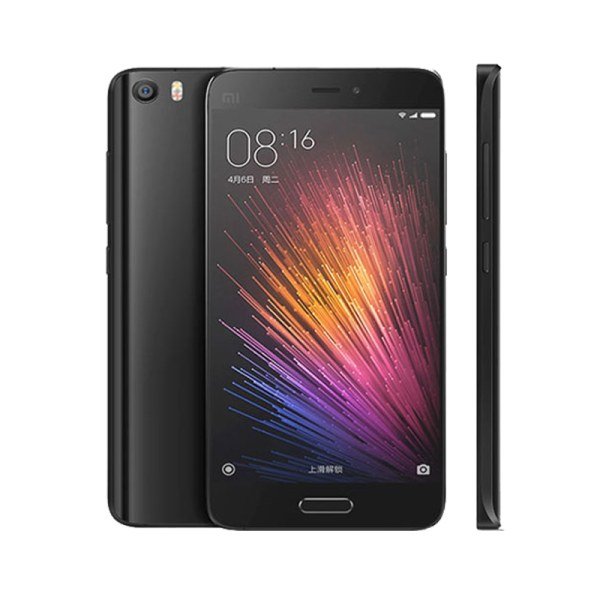 Xiaomi Mi 5