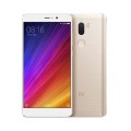 Xiaomi Mi 5s