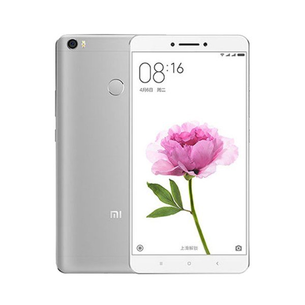 Xiaomi Mi Max