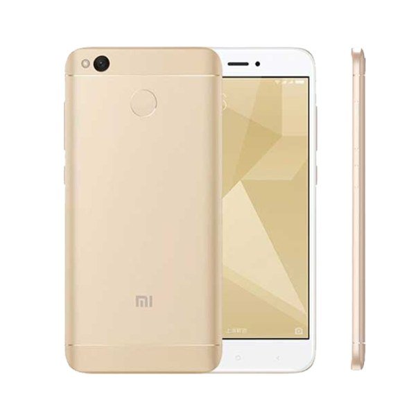 Xiaomi Redmi 4 (4X)