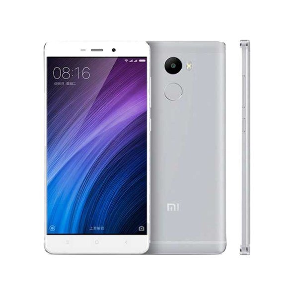 Xiaomi Redmi 4 (China)