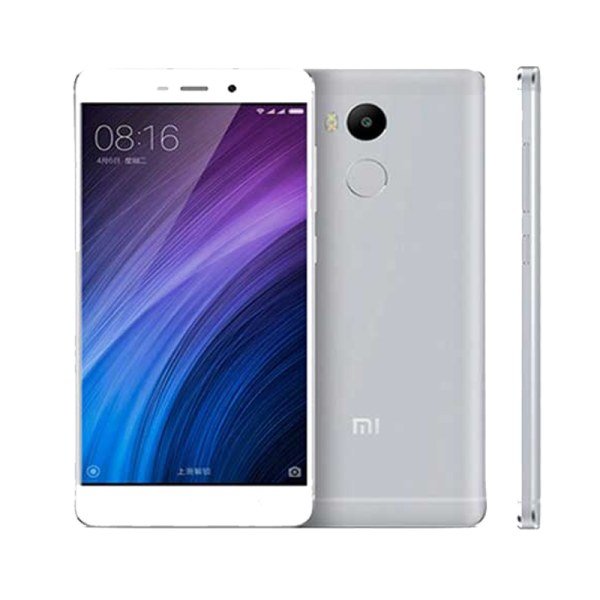 Xiaomi Redmi 4 Prime