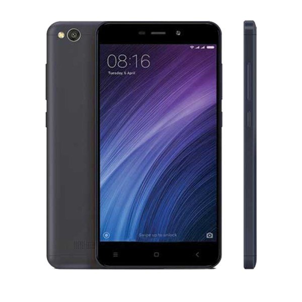 Xiaomi Redmi 4A