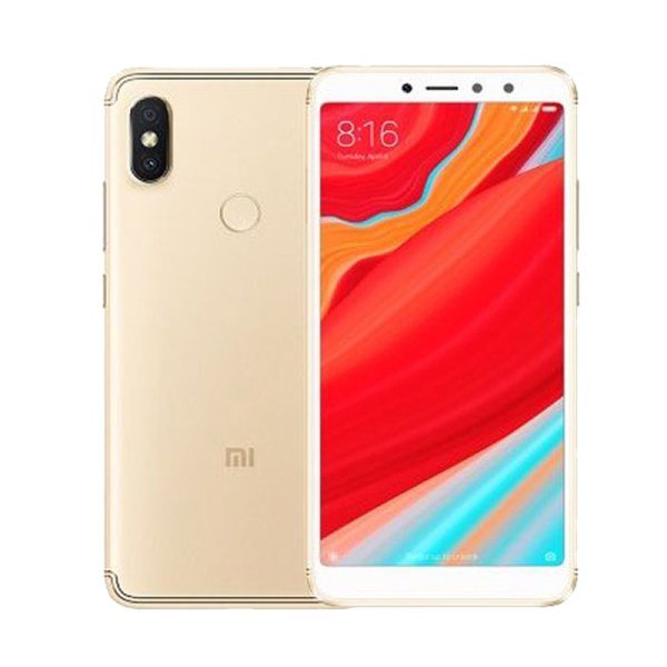 Xiaomi Redmi S2 (Redmi Y2)