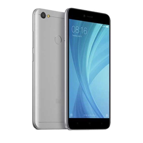Xiaomi Redmi Y1 (Note 5A)