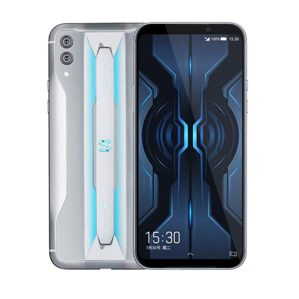 Xiaomi Black Shark 2 Pro