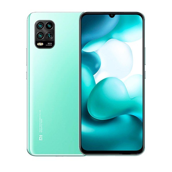 Xiaomi Mi 10 Youth 5G