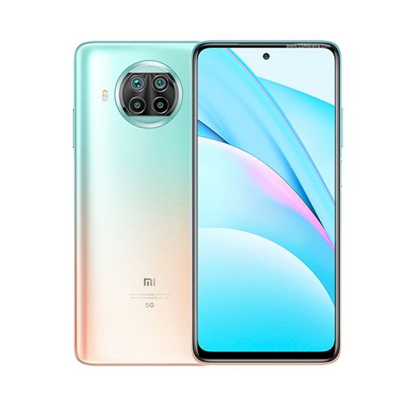 Xiaomi Mi 10T Lite 5G