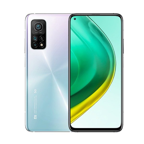 Xiaomi Mi 10T Pro 5G