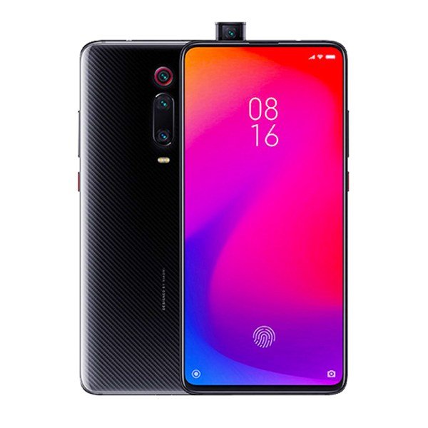 Xiaomi Mi 9T Pro