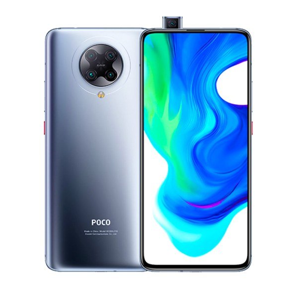 Xiaomi Poco F2 Pro