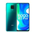 Xiaomi Poco M2 Pro