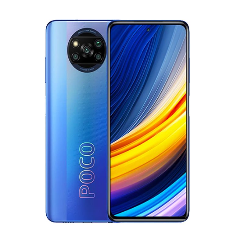 Xiaomi Poco X3 Pro Price In Bangladesh 2024 Full Specs Rating And Review At 5121