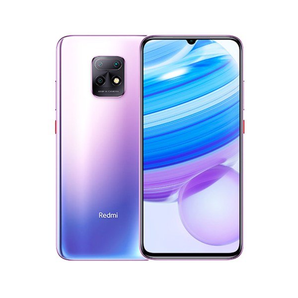 Xiaomi Redmi 10X 5G