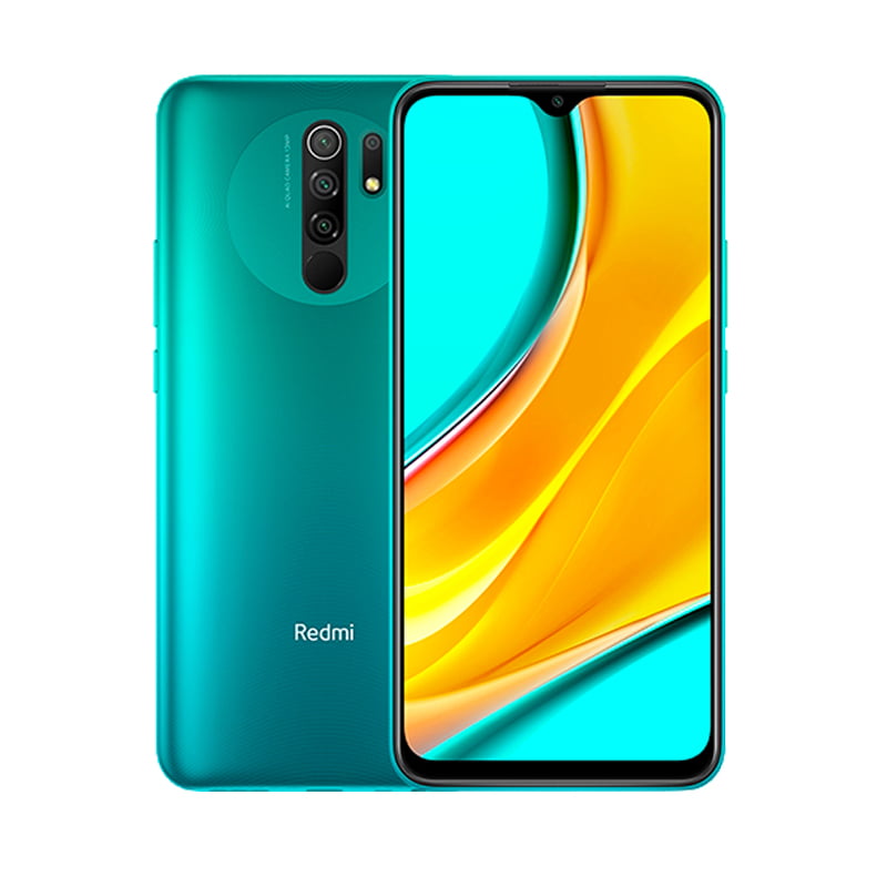 xiaomi-redmi-9-price-in-bangladesh-december-2023-at-mybdprice