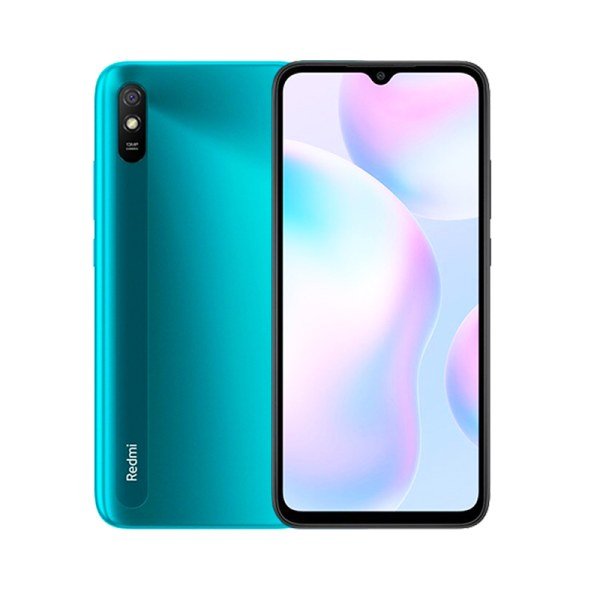 Xiaomi Redmi 9AT