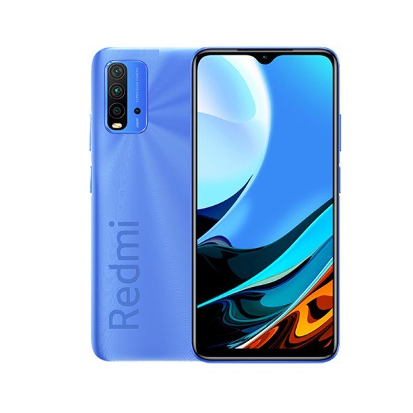 Xiaomi Redmi 9T