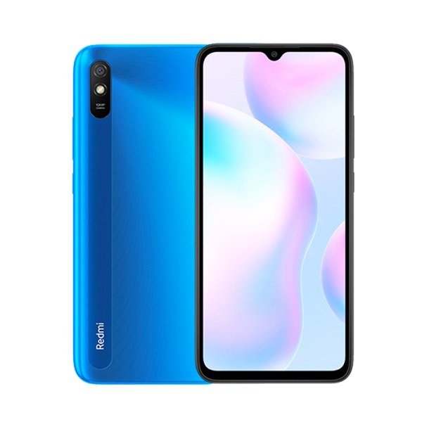 Xiaomi Redmi 9i