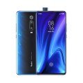 Xiaomi Redmi K20 Pro Premium