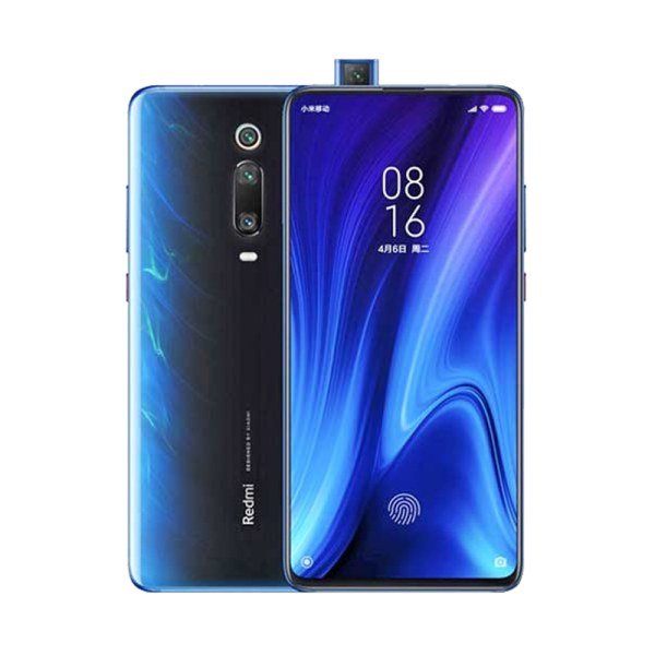 Xiaomi Redmi K20 Pro Premium