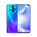 Xiaomi Redmi K30 5G