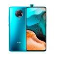 Xiaomi Redmi K30 Pro