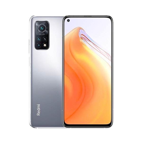Xiaomi Redmi K30S