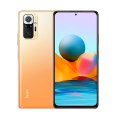 Xiaomi Redmi Note 10 Pro Max