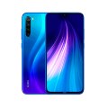 Xiaomi Redmi Note 8